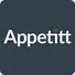 Appetitt