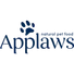 Applaws
