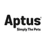 Aptus