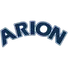 Arion