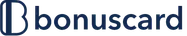 Bonuscard