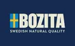 Bozita & Bozita Robur
