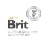 Brit GF Veterinary Diets