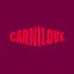 Carnilove