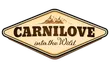 Carnilove