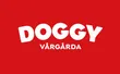 Doggy Professional