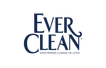 Ever Clean