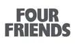 FourFriends