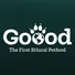 GOOOD