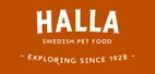 Halla Petfood