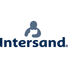 Intersand