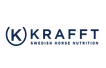 KRAFFT