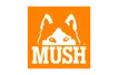 Mush