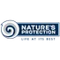 Nature's Protection
