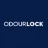 Odour Lock