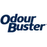 OdourBuster