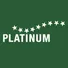Platinum