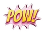 POW