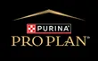 Pro Plan