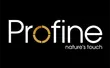 Profine