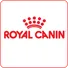 Royal Canin