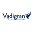 Vadigran
