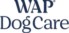 WAP