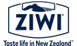 Ziwipeak