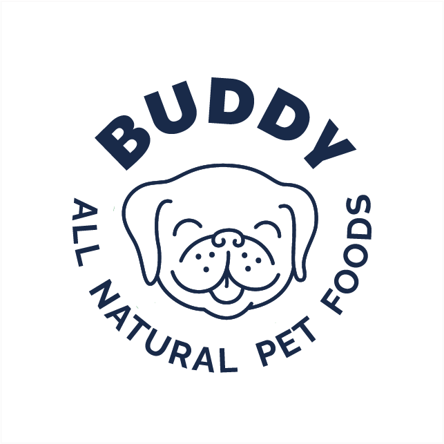 Buddy_Bonuscardblue