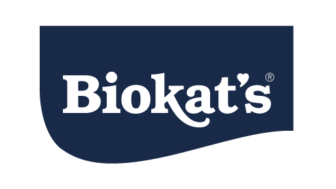 GIM_Biokats_Logo_BC-Blue
