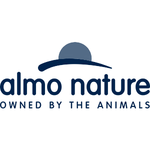 Bonuscard_Almo-Nature_300x300