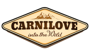Carnilove_Benefits-Brands