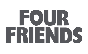 Fourfriends_Benefits-brands