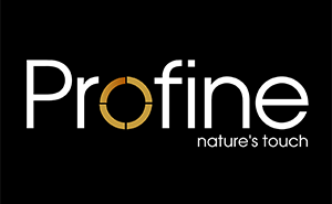 Profine_Benefits-Brands_01