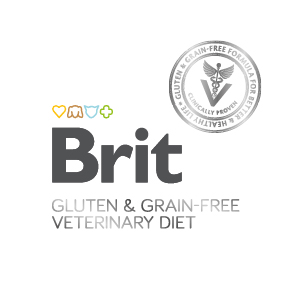 Logo_245_6cf70bd4
