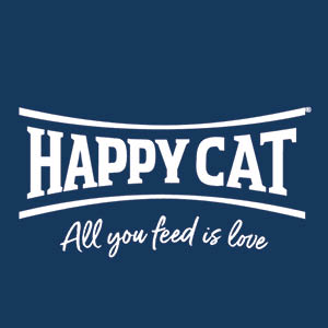 logga-300x300-happycat