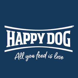 logga-300x300-happydog