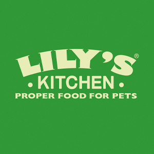 LilysKitchen_300x300