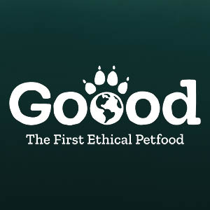 logga-300x300-goood
