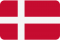 Denmark flag icon