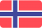 Norway flag icon