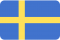 Sweden flag icon